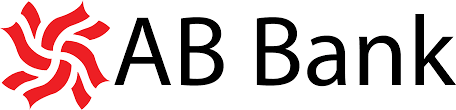 AB Bank logo