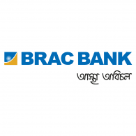Brack Bank logo