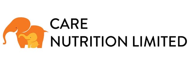 CNL logo