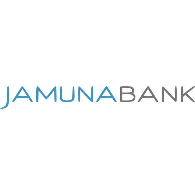 Jamuna Bank logo