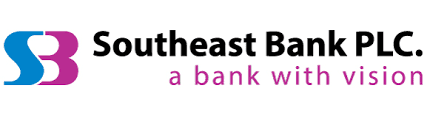Southeast Bank logo