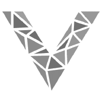 deckGL